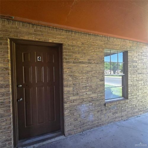 303 S Palm Drive, Pharr, TX, 78577 | Card Image