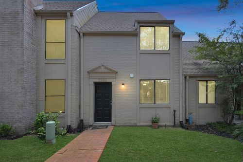 6489 Alisa Ln, Houston, TX, 77084-1408 | Card Image