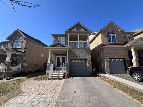 147 Laramie Cres, Maple, ON, L6A0R1 | Card Image