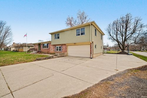 3603 Donna Dr, Lafayette, IN, 47905-9790 | Card Image