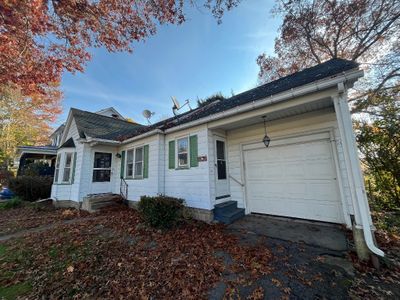 709 Hickory Street, House other with 3 bedrooms, 1 bathrooms and null parking in Meadville PA | Image 3