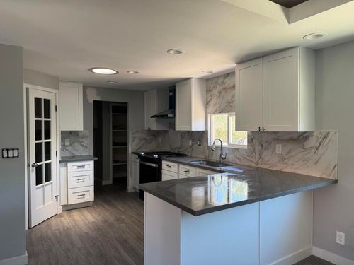 72180 Barnacle Dr, Mecca, CA, 92254-4090 | Card Image