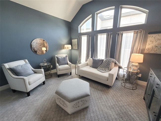 521 Cold River Run, House other with 4 bedrooms, 3 bathrooms and 6 parking in Kyle TX | Image 16