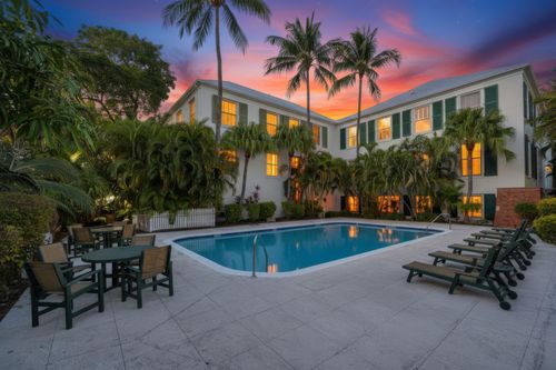 apt-h-401 Emma St, Key West, FL, 33040-8351 | Card Image