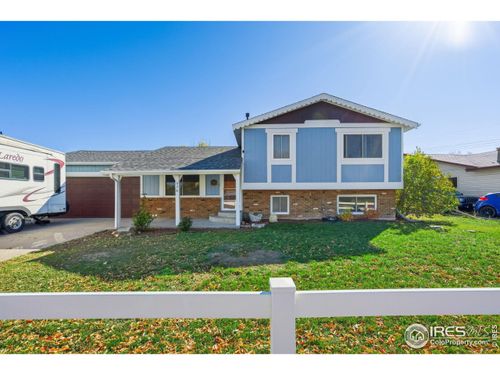 974 S Dotsero Dr, Loveland, CO, 80537-6728 | Card Image