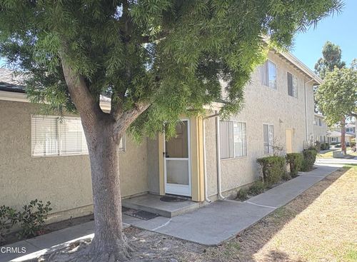 2587 Rudder Ave, Port Hueneme, CA, 93041-1430 | Card Image