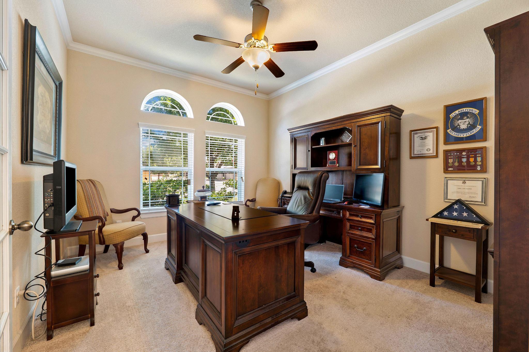 Residential in Georgetown 5
