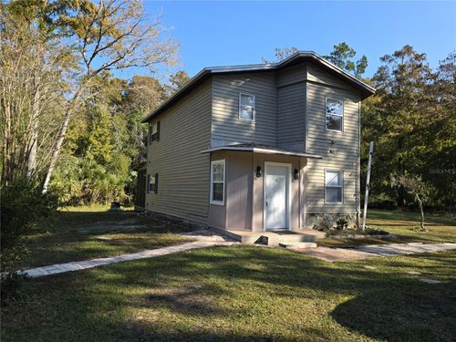 8425 Patricia Trl, Kissimmee, FL, 34747-1489 | Card Image