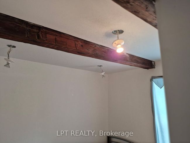 474 Main St, House other with 3 bedrooms, 2 bathrooms and 2 parking in Newburgh ON | Image 7