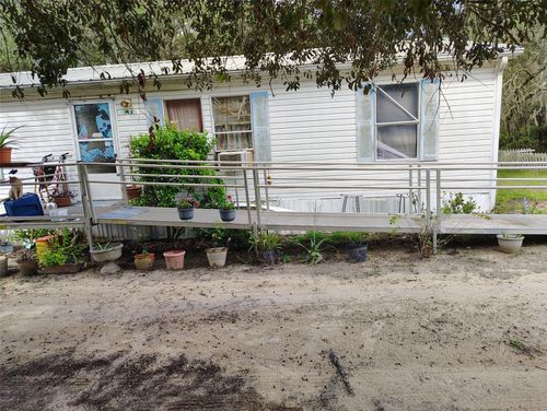 130 Interlachen Blvd, Interlachen, FL, 32148-2628 | Card Image