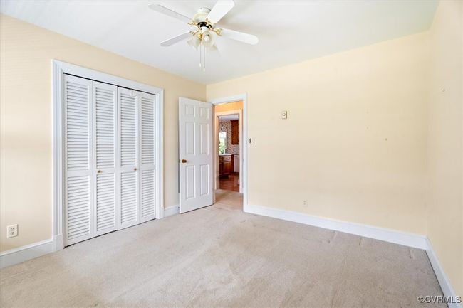 2861 Three Bridge Rd, House other with 3 bedrooms, 2 bathrooms and null parking in Powhatan VA | Image 17