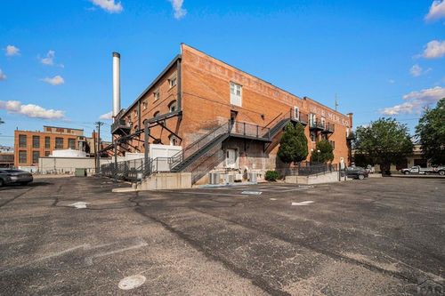 204-201 Lamkin St, Pueblo, CO, 81003-3558 | Card Image