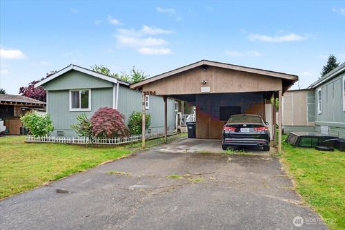 43-7404 187th Street Ct E, Puyallup, WA, 98375 | Card Image