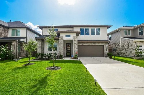 3819 Ethan Park Ct, Katy, TX, 77494-7864 | Card Image