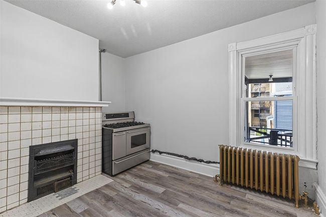 5819 Station St, House other with 5 bedrooms, 4 bathrooms and 1 parking in East Liberty PA | Image 12
