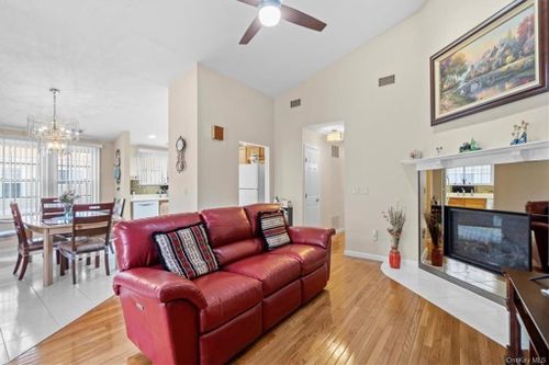 1911 Whispering Hills, Chester, NY, 10918 | Card Image