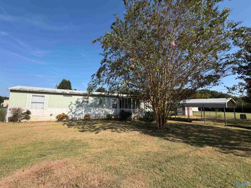 3587 County Road 601, Hanceville, AL, 35077 | Card Image