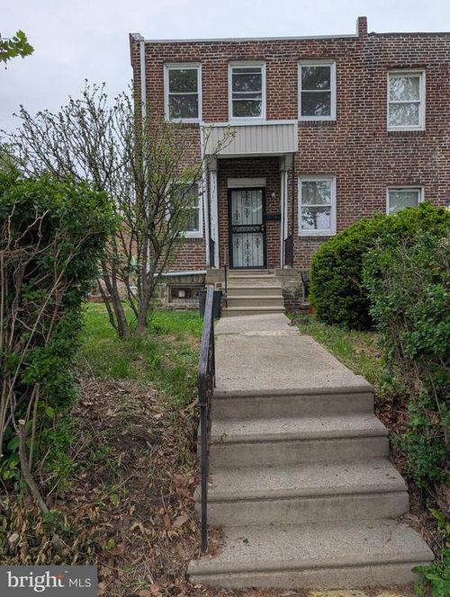 1941 W Chew St, PHILADELPHIA, PA, 19141-1202 | Card Image