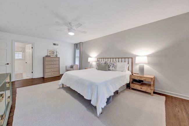 2067 Kirby Pkwy, House other with 4 bedrooms, 4 bathrooms and null parking in Memphis TN | Image 17