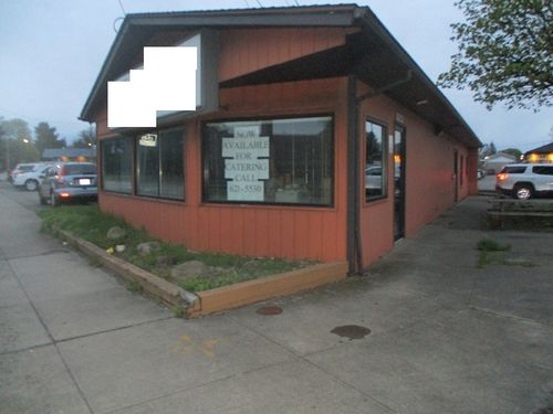 2453 Dewey Ave, Rochester, NY, 14615-2158 | Card Image