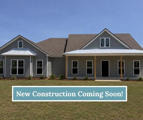 140 Ganas Road, Naylor, GA, 31641 | Card Image