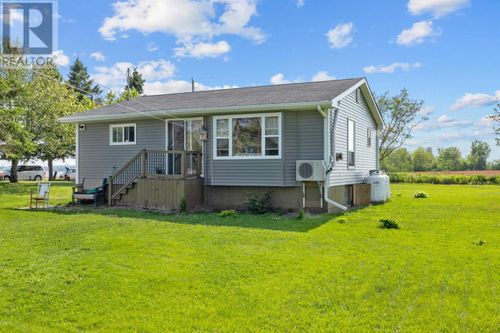 225 Blue Heron Lane, Meadowbank, PE, C0A1H1 | Card Image