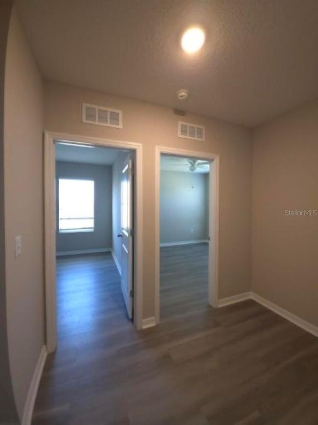 1580 Bering Rd, House other with 5 bedrooms, 3 bathrooms and null parking in WESLEY CHAPEL FL | Image 38