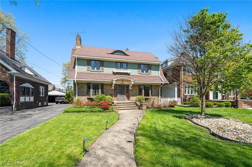 14920 Lake Ave, Lakewood, OH, 44107-1333 | Card Image