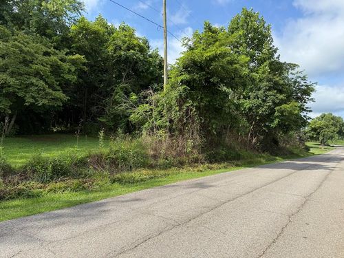 0 Dettor Rd, Bristol, VA, 24202 | Card Image