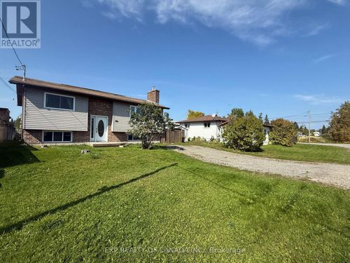 104 Ruth St, Porcupine, ON, P0N1C0 | Card Image