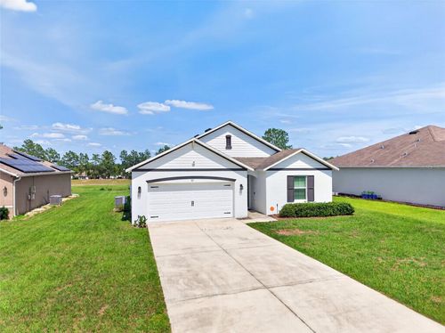 55 Hickory Crse, OCALA, FL, 34472-4375 | Card Image