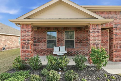 613 White Comb Ln, Justin, TX, 76247-2360 | Card Image