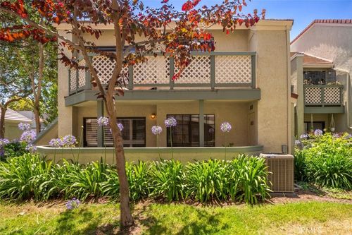 c-3554 W Carrotwood Ct, Anaheim, CA, 92804-7605 | Card Image