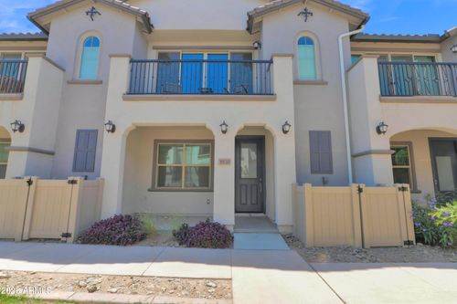 9838 E Wavelength Ave, Mesa, AZ, 85212-5480 | Card Image