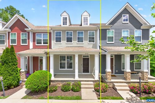 2942 Templehof Ct, EARLYSVILLE, VA, 22936-2849 | Card Image