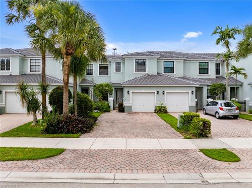 80-14617 Sutherland Ave, NAPLES, FL, 34119-4116 | Card Image