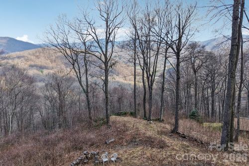 Lot 23 Robin Roost Rd, Maggie Valley, NC, 28751 | Card Image