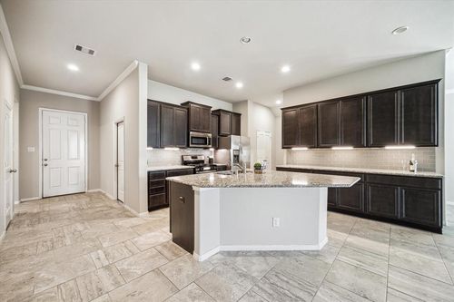 6610 Auburn Terrace Ln, Rosenberg, TX, 77471-1678 | Card Image