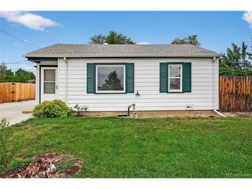3415 Westminster Pl, Westminster, CO, 80030-4826 | Card Image