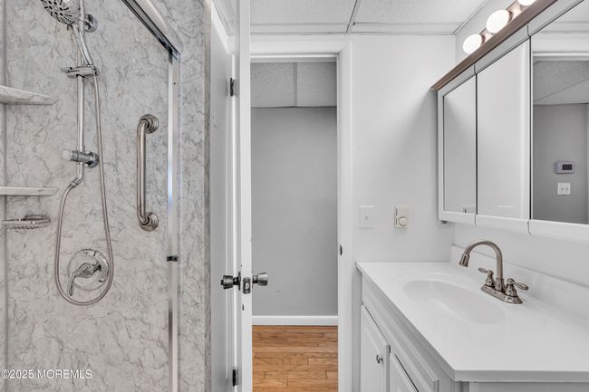 711 Chelsea St, House other with 4 bedrooms, 2 bathrooms and null parking in Forked River NJ | Image 25