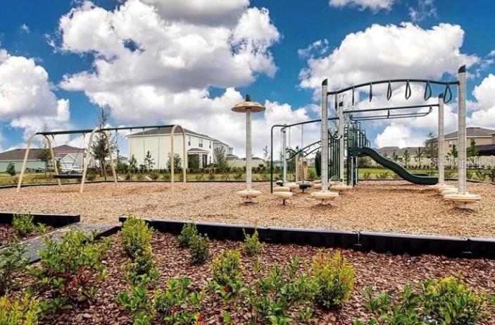 Residential Lease in BRADENTON 3