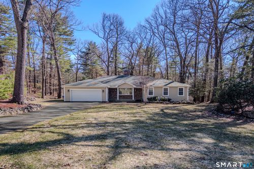 64 Somerset Ln, Somers, CT, 06071-1209 | Card Image
