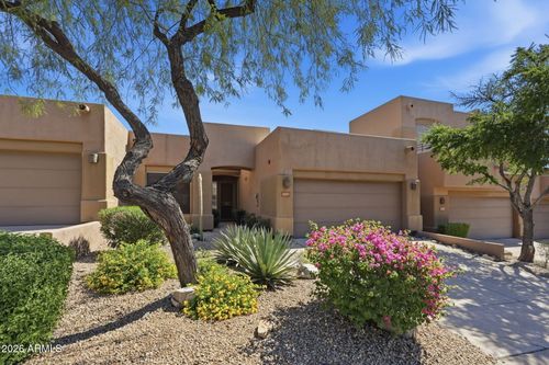 11763 N 135th Pl, Scottsdale, AZ, 85259-3627 | Card Image