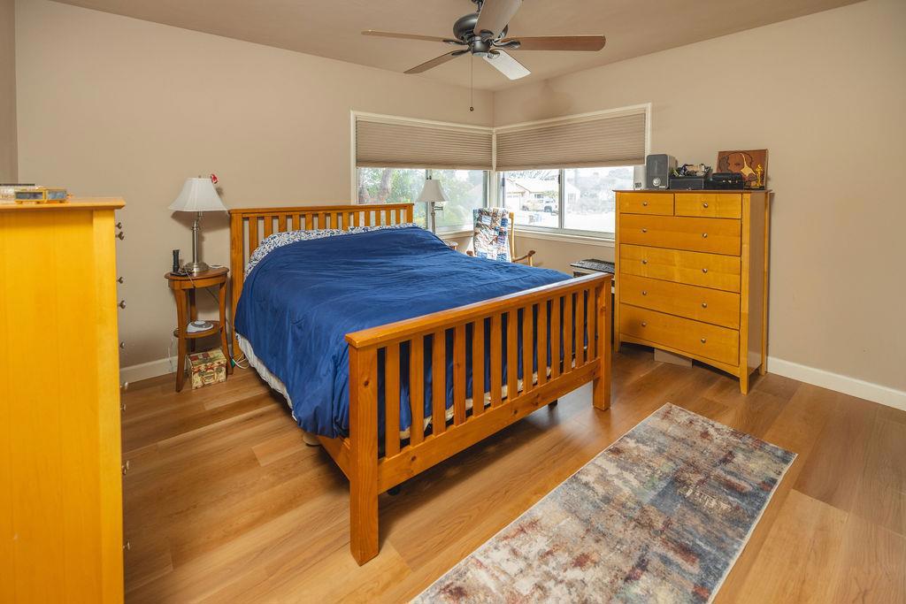 Residential in Monterey 4