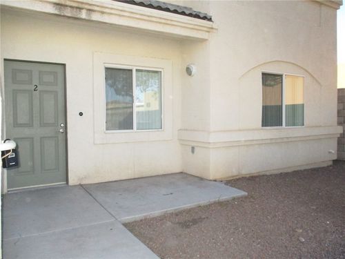 1765 Central Ave #302, Bullhead City, AZ, 86442 | Card Image