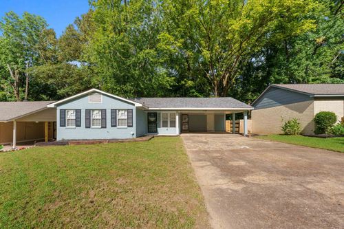 4053 Haliburton St, Memphis, TN, 38128-2003 | Card Image