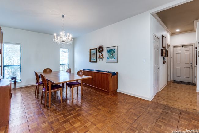 21655 Valley Park Dr, House other with 3 bedrooms, 3 bathrooms and null parking in Garden Ridge TX | Image 13