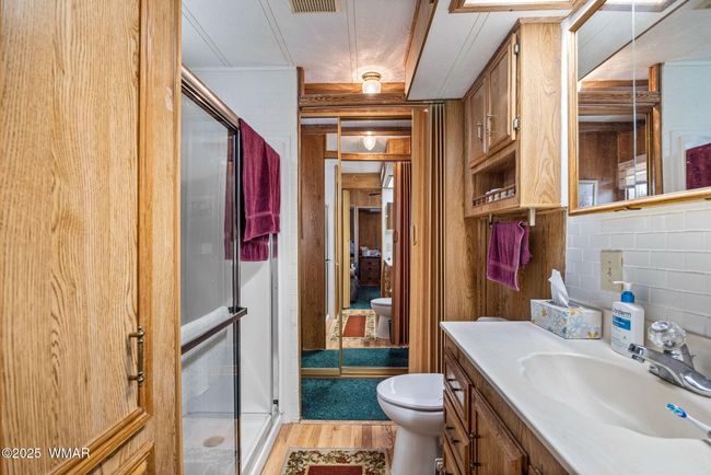 2261HangingTreeLn-Heber-AZ-13 | Image 13