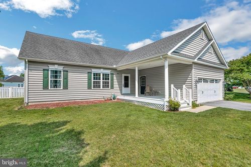 27407 Walking Run, MILTON, DE, 19968-3086 | Card Image