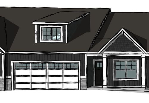 lot-49-11972 Smithfield Dr, Holland, MI, 49424-9737 | Card Image